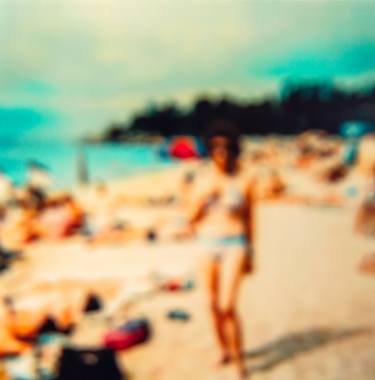 Original Conceptual Abstract Photography by Jelena Kostic