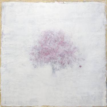 Original Minimalism Nature Mixed Media by Arno Arno