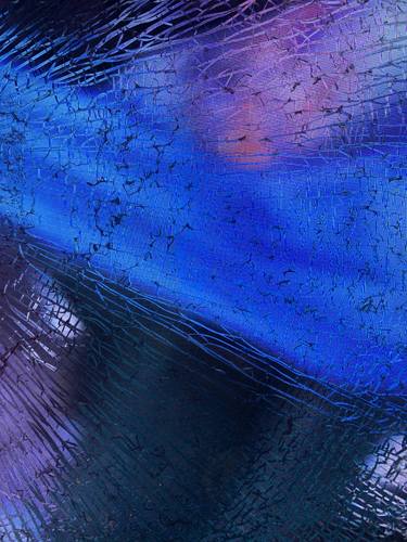 Original Abstract Photography by Margarita Kazanovich