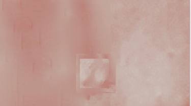 Original Conceptual Abstract Mixed Media by Dominika Nika Blazek