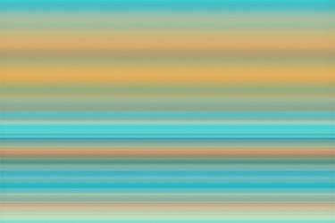 Original Abstract Landscape Photography by Carla Sa Fernandes
