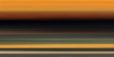Original Abstract Landscape Photography by Carla Sa Fernandes