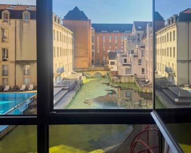 Original Contemporary Cities Photography by Marcel Einerhand