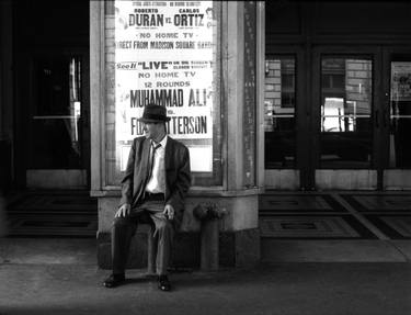 Original Documentary World Culture Photography by Pedro Abreu