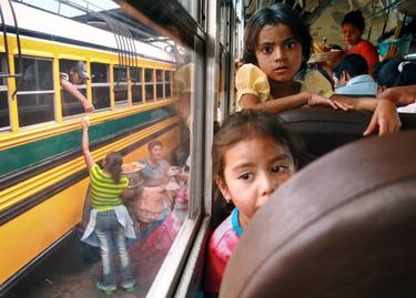 Original Documentary World Culture Photography by Louise O'Gorman