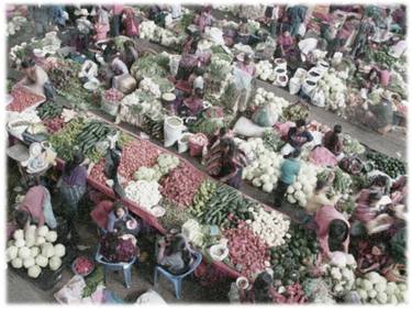 Original Documentary Places Photography by Louise O'Gorman