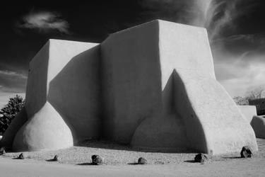 Original Realism Landscape Photography by Robert Tolchin
