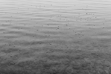 Original Documentary Water Photography by Andrius Mažeika