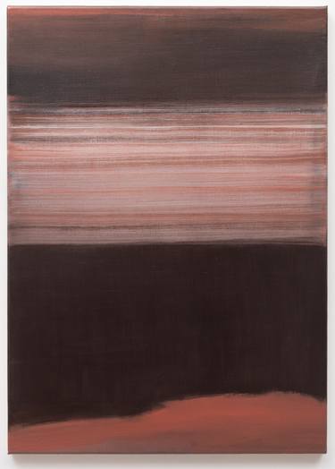 Original Contemporary Abstract Paintings by Tomasz Cichowski