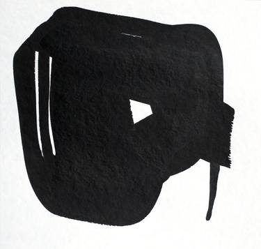 Original Abstract Drawings by Tomasz Cichowski