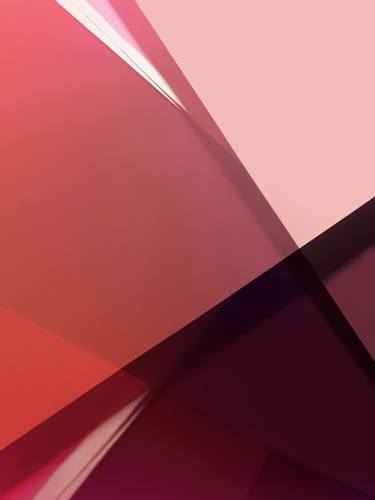 Original Conceptual Abstract Photography by Niqui Carter