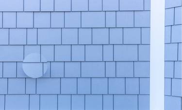 Original Fine Art Abstract Photography by Saundi Wilson