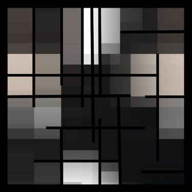 Original Conceptual Abstract Photography by Igor Bajenov
