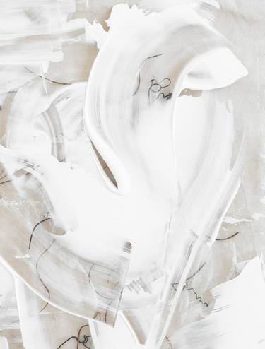 Original Modern Abstract Photography by Anna Church
