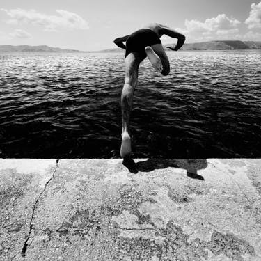 Original People Photography by Mitia Dedoni