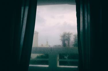Original Fine Art Home Photography by Lena Konstantakou