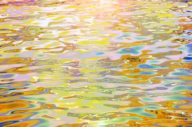 Original Abstract Photography by Mary Mansey