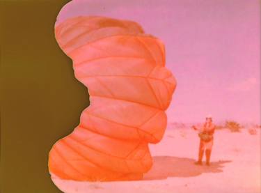 Original Conceptual Fantasy Photography by Stefanie Schneider