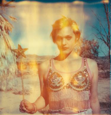 Original Conceptual Fantasy Photography by Stefanie Schneider