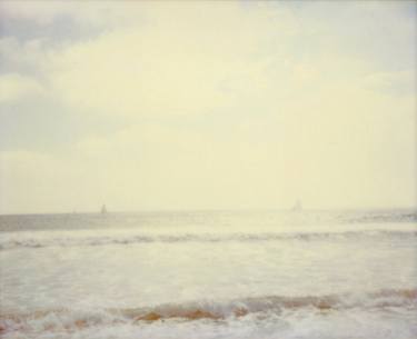 Original Conceptual Water Photography by Stefanie Schneider