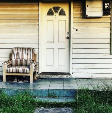 Original Conceptual Home Photography by Louise Galea