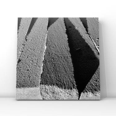 Original Conceptual Architecture Photography by Isovni Contemporary Visions