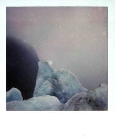 Original Documentary Landscape Photography by Christy Powers
