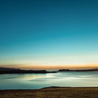 Original Fine Art Landscape Photography by Lynne Douglas