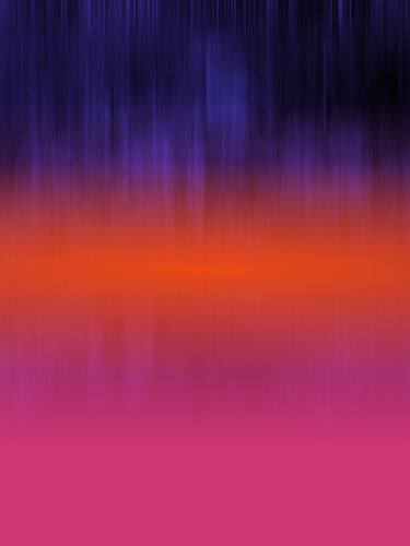 Original Modernism Abstract Photography by André Pillay
