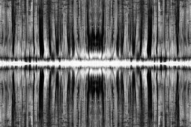 Original Abstract Expressionism Abstract Digital by Sumit Mehndiratta
