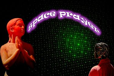 Original Conceptual Culture Digital by Panos Pliassas