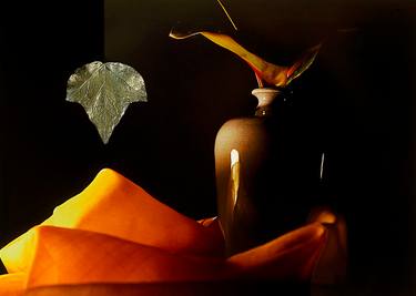 Original Conceptual Culture Digital by Panos Pliassas