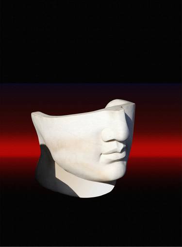 Original Conceptual Still Life Photography by Panos Pliassas