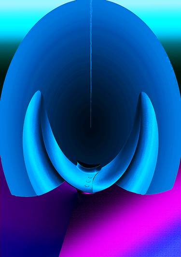 Original Conceptual Culture Digital by Panos Pliassas