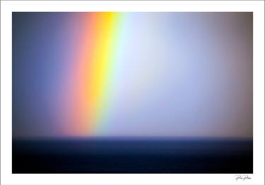 Original Photorealism Nature Photography by Panos Pliassas