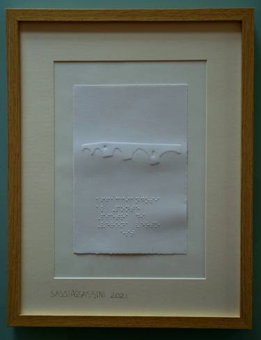 Original Conceptual Cities Drawings by Andrea Temporin