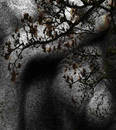 Original Documentary Classical mythology Photography by K Friidrix
