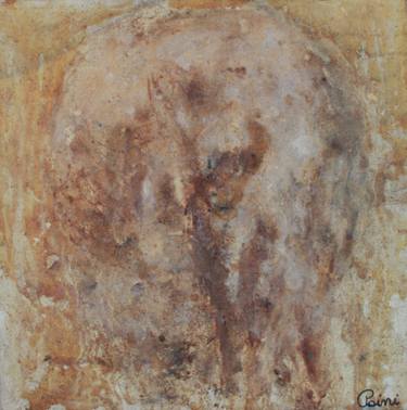 Print of Abstract Expressionism Science Paintings by Roberto Paini