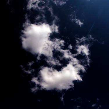 Original Art Deco Nature Photography by Cr Shelare