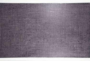 Original Abstract Painting by Erika Marchi