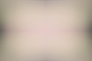 Print of Abstract Light Photography by Malena Lopez-Maggi