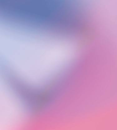 Original Abstract Expressionism Abstract Digital by Nywa Art Project