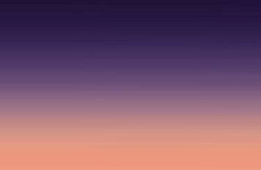 Original Conceptual Abstract Digital by Nywa Art Project
