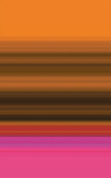 Original Abstract Expressionism Abstract Digital by Nywa Art Project