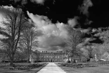 Original Fine Art Architecture Photography by Andy Evans Photos