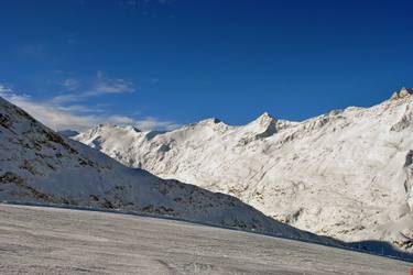 Original Fine Art Landscape Photography by Andy Evans Photos