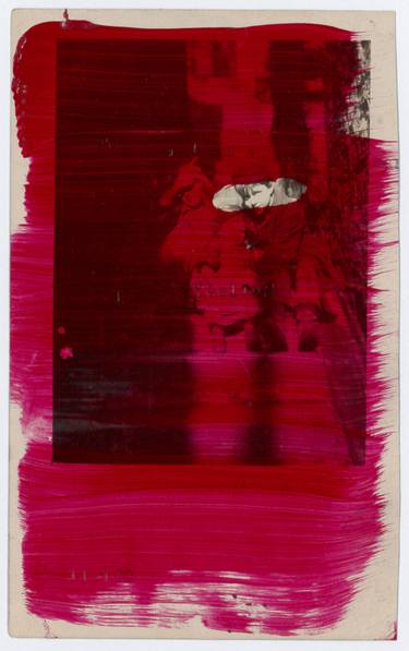 Original Abstract Children Photography by Rich Mccoy