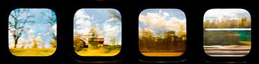 Original Documentary Landscape Photography by Pedro Correa