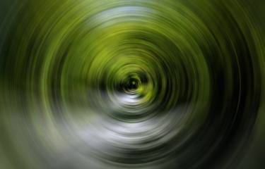 Original Abstract Expressionism Abstract Photography by Candice Seplow