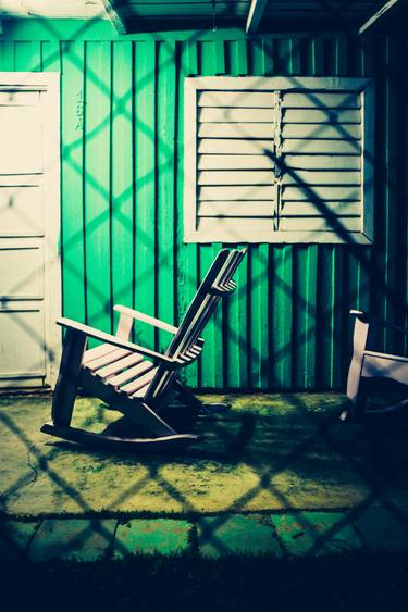 Original Conceptual Home Photography by Paul J Bucknall
